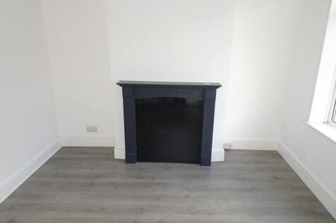 Lounge.JPG