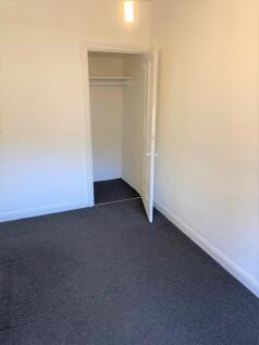 First floor rear.jpg