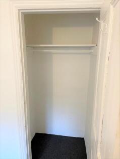 First floor rear bedroom cupboard.jpg