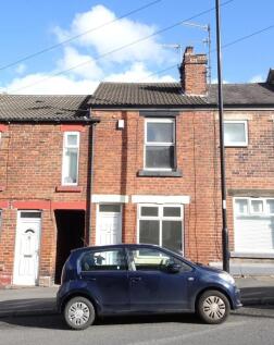 109 Woodseats Road.JPG