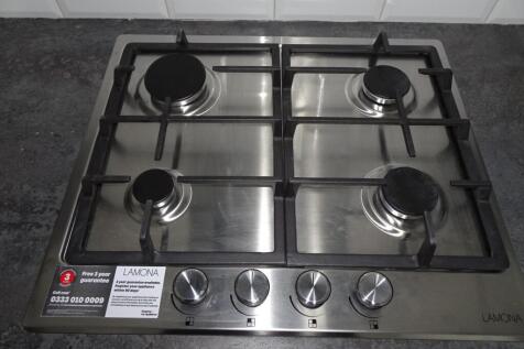 Gas hob.JPG