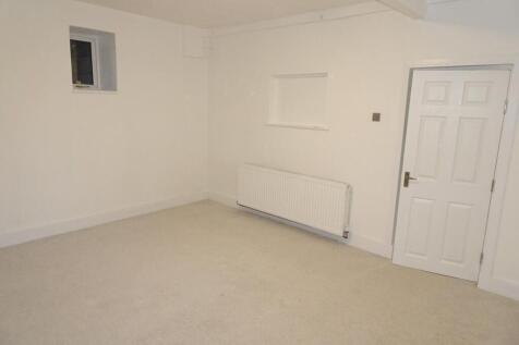 Room 1.JPG