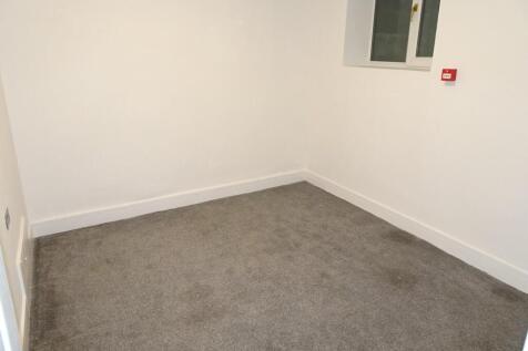 Room 2.JPG
