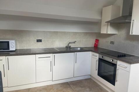 Kitchen.JPEG