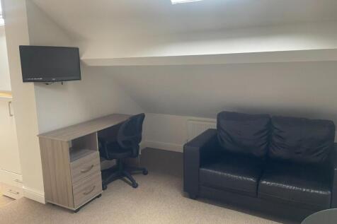 Desk area.JPEG