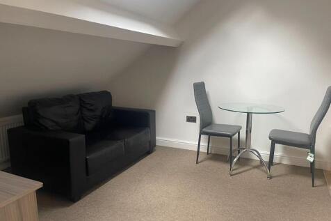 Sofa.JPEG