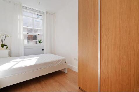 Bedroom.jpg