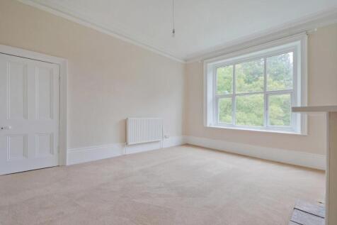 Living room.jpg