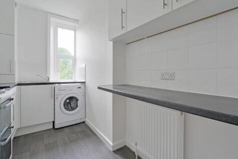 Kitchen3.jpg