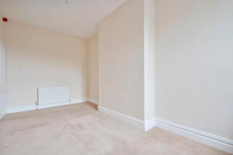 Bedroom3.jpg