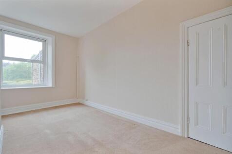Bedroom2.jpg
