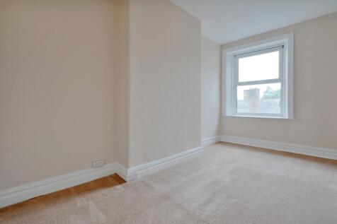 Bedroom.jpg