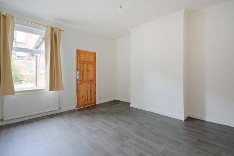 Dining Room2.jpg