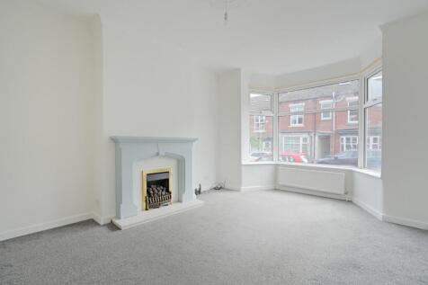 Lounge2.jpg
