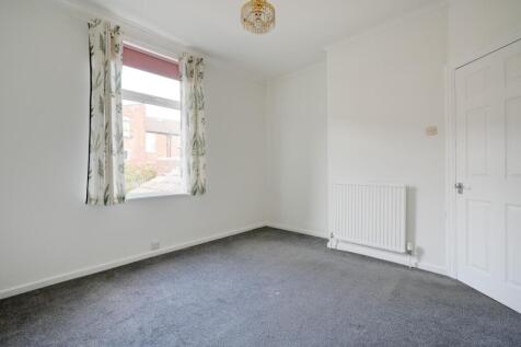 Bedroom2.jpg