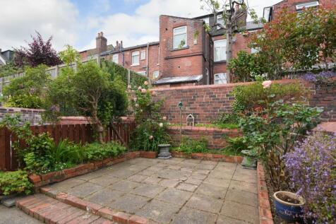 Garden2.jpg