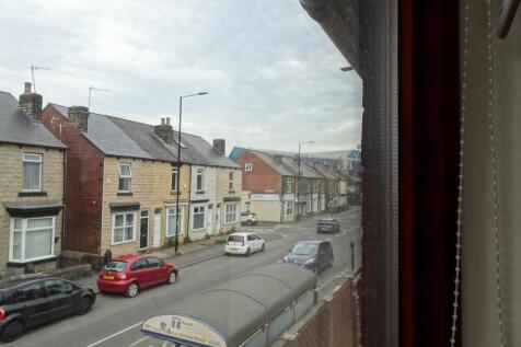 DSC00279.JPG