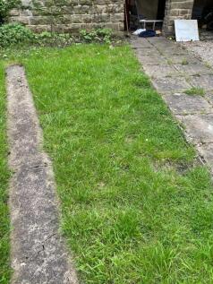 Rear garden.JPEG