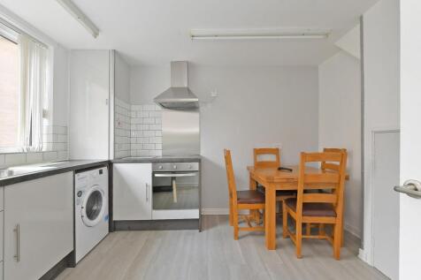 Netherthorpe, kitchen diner, pic 3.jpg