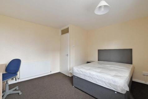 Netherthorpe, bedroom 2, pic 1.jpg