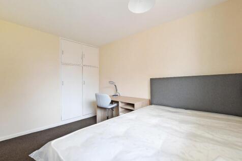 Netherthorpe, bedroom 3, pic 1.jpg