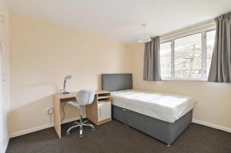 Netherthorpe, bedroom 3, pic 2.jpg