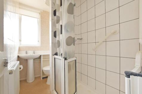 Netherthorpe, shower room.jpg