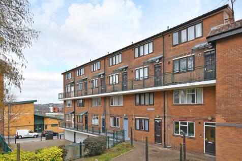 Netherthorpe, exterior.jpg