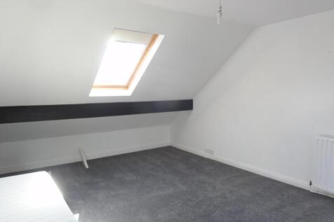 Attic