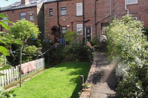 Garden2.jpg