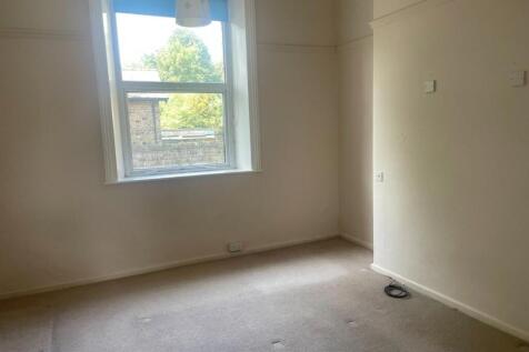 Bedroom.JPEG