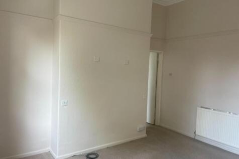 Bedroom2.JPEG
