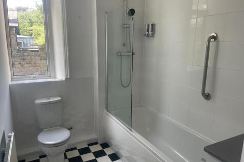 Bathroom.JPEG