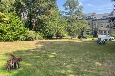 Gardens.JPEG