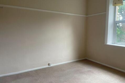 Bedroom.JPEG