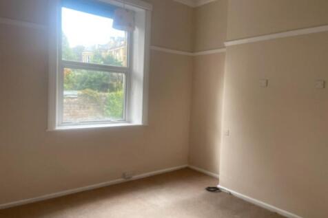 Bedroom2.JPEG