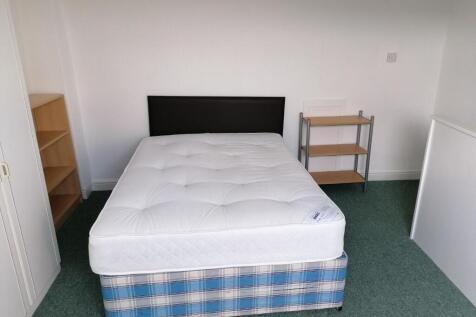459 Springvale Road - Attic room 1.jpg