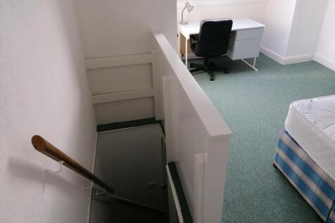 459 Springvale Road - Attic room 3.jpg