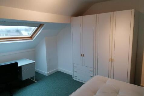 459 Springvale Road - Attic room 4.jpg