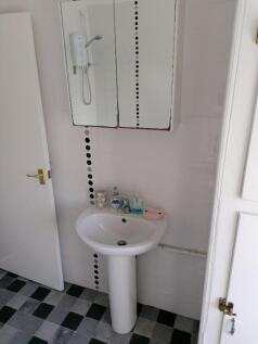 459 Springvale Road - Bathroom 3.jpg