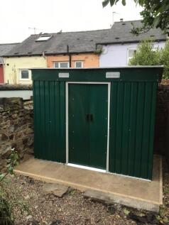 459 Springvale Road - Cycle shed.jpg