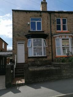 459 Springvale Road - Exterior front 1.jpg