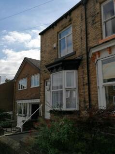 459 Springvale Road - Exterior front 2.jpg