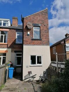 459 Springvale Road - Exterior rear 1.jpg