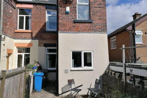 459 Springvale Road - Exterior rear 2.jpg
