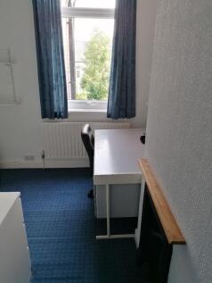 459 Springvale Road - First floor rear room 1.jpg