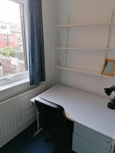 459 Springvale Road - First floor rear room 3.jpg