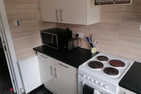 459 Springvale Road - Kitchen 3.jpg