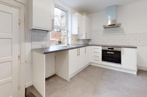 8-Loxley-Road-Kitchen.jpg
