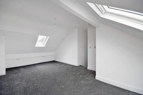 Attic